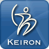 Keiron Logo